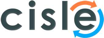 CISLE, consultoría de subvenciones para empresas