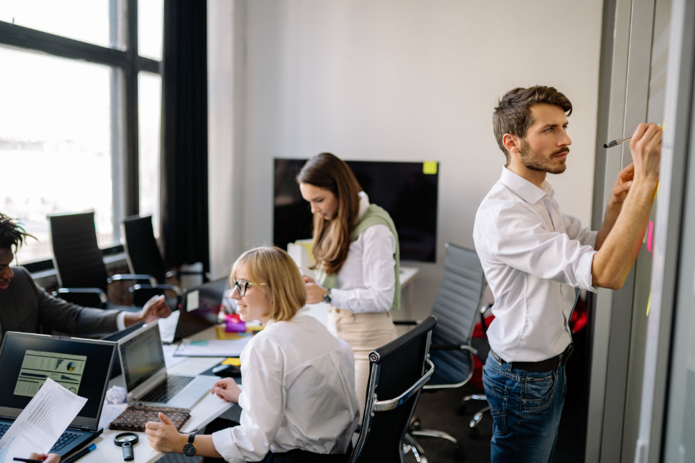 Análisis de subvenciones para empresas
