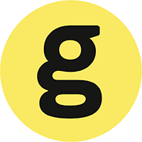 Logotipo de Galerías del Tresillo