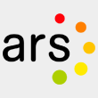 Logotipo de ARS